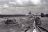 Foto uit De Waterkampioen van 1953, met als fotobijschrift: 'Jachten, op weg naar de Reünie 1953.' De oranje-wit-oranje vlag van de sleepbootmaatschappij vormde later de basis van de SSRP-vlag.